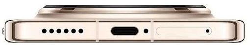Смартфон HUAWEI Mate 80 Pro 16/512 Гб