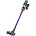 Вертикальный пылесос Dyson Gen5 Detect