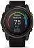 Умные часы Garmin Enduro 3