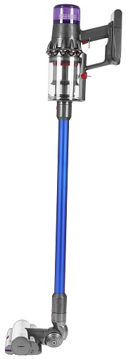 Пылесос Dyson V11 Absolute Pro