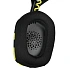Игровые наушники Logitech G435