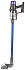 Пылесос Dyson V11 Absolute Pro