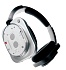 Беспроводные наушники Nothing headphone (1)