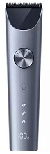 Xiaomi Mijia Hair Clipper 2, синий (MJGHHC2LF)