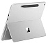 Планшет Microsoft Surface Pro 12 Copilot+ PC X Plus 16/256 ГБ
