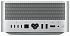 Apple Mac Studio (M4 Max, 32C CPU/80C GPU, 2025), 128 ГБ, macOS