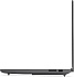 Ноутбук Lenovo LOQ 15ARP10E 15.6" (AMD Ryzen 7 7735HS, NVIDIA GeForce RTX 4050) 16ГБ, 512ГБ SSD, noOS