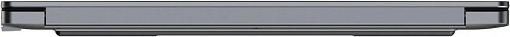 Ноутбук Tecno Megabook K15SRA 15.6" (Intel Core i5 13420H, Intel UHD Graphics) 8 ГБ, 512 ГБ SSD, Windows 11 Home