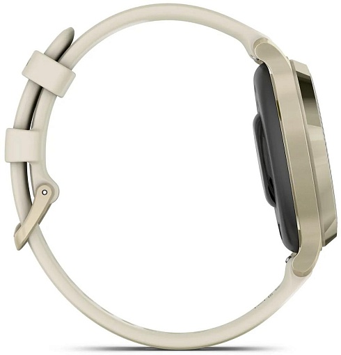 Умные часы Garmin Lily 2 Active
