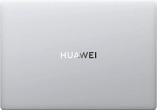 Ноутбук Huawei MateBook D 16 2024 MCLG-X (Intel Core i5 13420H, Intel UHD Graphics) 16ГБ, 1ТБ SSD, noOS