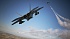 Игра Ace Combat 7: Skies Unknown (с поддержкой VR) для PS4