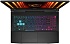 Ноутбук MSI Katana 15 HX B14WGK-293US (Intel Core i7 14650HX, NVIDIA GeForce RTX 5070) 16ГБ, 1ТБ SSD, Win 11 Home