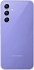 Смартфон Samsung Galaxy A54 8/256