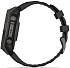 Умные часы Garmin Fenix 8 47mm Solar, Sapphire