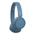 Беспроводные наушники Sony WH-CH520