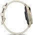 Умные часы Garmin Lily 2 Active