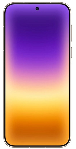 Смартфон Huawei Pura 90s Pro Max 12/256/512 ГБ