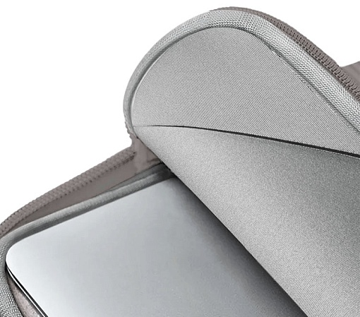 Чехол Uniq Cyprus Ridge Edition Neoprene Laptop sleeve для MacBook 15/16