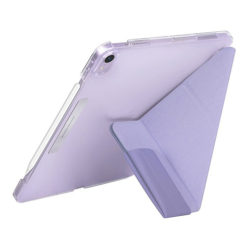 Чехол Uniq CAMDEN для iPad AIR 10,9" (2022/2020)