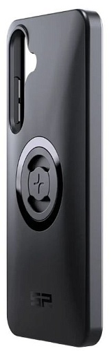 Чехол SP Connect SPC+ для Samsung S25