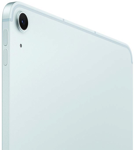 Планшет Apple iPad Air 11 (2025) Wi-Fi + Cellular
