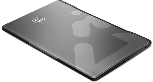 Ноутбук MSI Cyborg 15 C13WE-230XRU 15.6" (Intel Core i5 13420H, NVIDIA GeForce RTX 5050) 16ГБ, 512ГБ, noOS