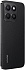 Смартфон HONOR X8c 8/128/256 Гб
