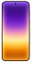 Смартфон Huawei Pura 90s Pro Max 12/256/512 ГБ