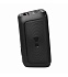 Музыкальный центр JBL PartyBox Club 120