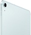 Планшет Apple iPad Air 11 (2025) Wi-Fi + Cellular