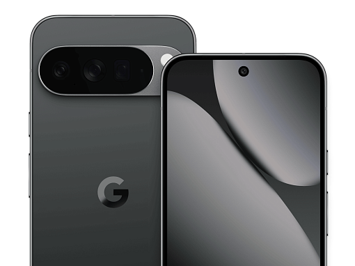 Смартфон Google Pixel 10 Pro XL 16/256/512/1024 Гб