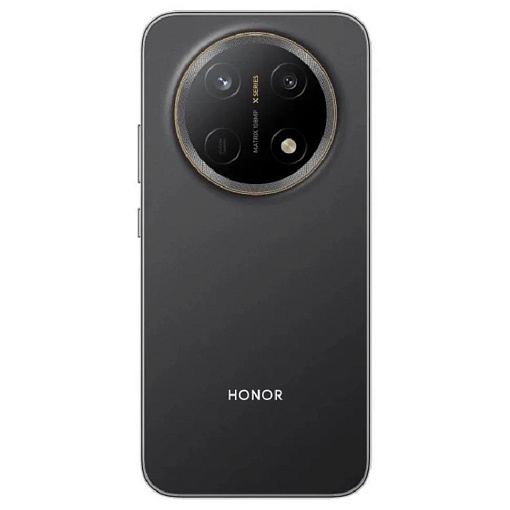 Смартфон Honor X9e Pro 8/256ГБ