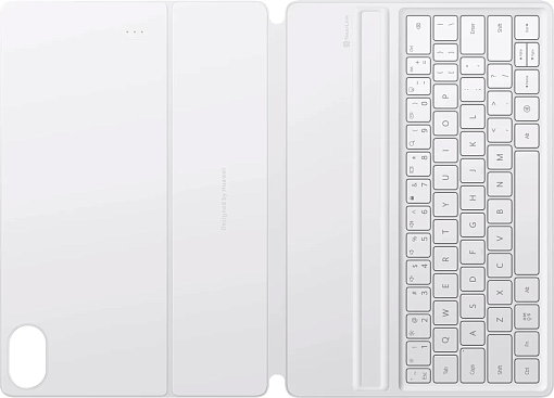 Планшет Huawei MatePad 12X PaperMatte 12/256GB Wi-Fi + клавиатура