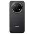 Смартфон Honor X9e Pro 8/256ГБ