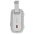 Портативная колонка JBL GO 4