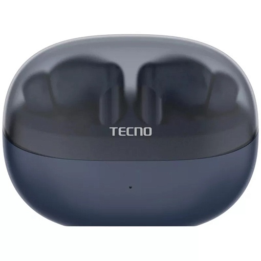 Беспроводные наушники Tecno Buds 4