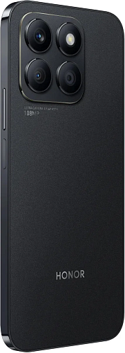 Смартфон Honor X8b 8/128/256 Гб