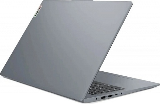 Ноутбук Lenovo IdeaPad Slim 3 15ABR8 15.6" (AMD Ryzen 7 7730U, AMD Radeon Graphics) 16ГБ, 1ТБ SSD, Windows 11 Home