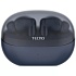 Беспроводные наушники Tecno Buds 4