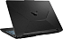 Ноутбук Asus TUF Gaming A15 FA506NC-HN063 15.6" (AMD Ryzen 5 7535HS, NVIDIA GeForce RTX 3050) 16ГБ, 512ГБ, noOS