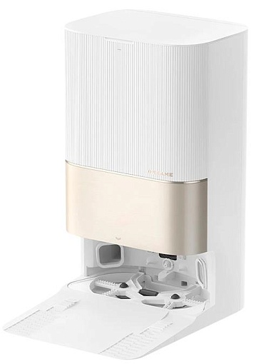 Робот-пылесос Dreame Bot X30 Ultra EU