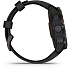 Умные часы Garmin Descent Mk3i 51mm