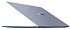Ноутбук HUAWEI MateBook X Pro VGHH-X 14.2" (Intel Core Ultra 7 155H, Intel Arc) 32ГБ, 2ТБ, Win 11 Home