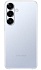 Силиконовый чехол для Samsung S25 Plus