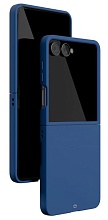 VLP Flex с MagSafe для Samsung Flip7, темно-синий (10514017)