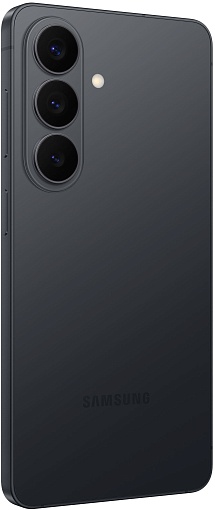 Смартфон Samsung Galaxy S26 12/128/256/512 Гб