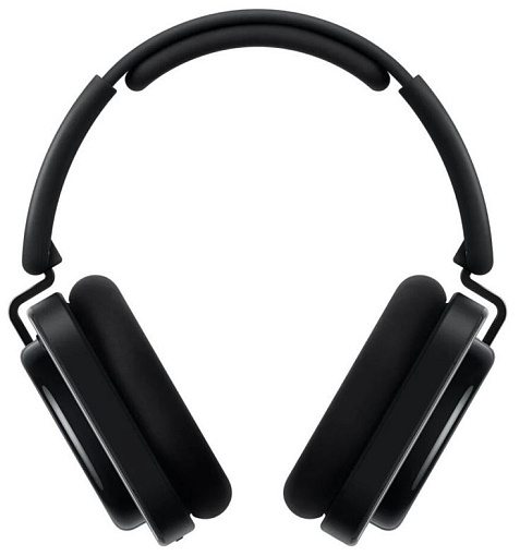 Беспроводные наушники Nothing Headphone (a)