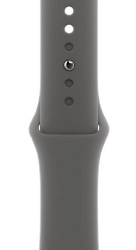 Ремешок Apple Watch 42мм Sport Band