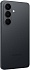 Смартфон Samsung Galaxy S26 12/128/256/512 Гб
