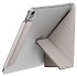 Чехол Uniq Camden Lite для iPad 10/11(2022/25)